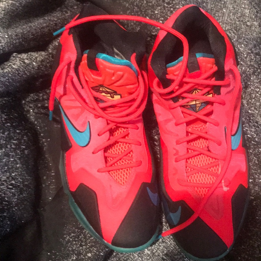 Lebrons